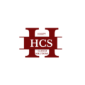 HCS logo